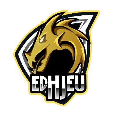 edhjeu Profile Picture