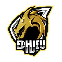 edhjeu WoW/MHWilds/Vrising (@edhjeu) 's Twitter Profile