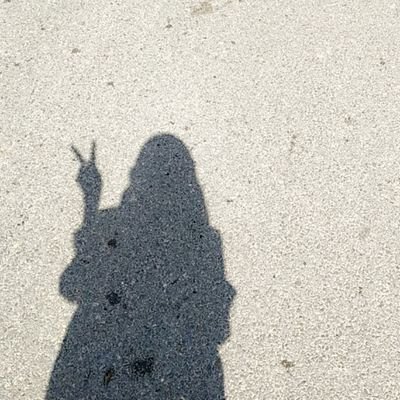 ana_adams_'s profile picture. HAKUNA-MATATA