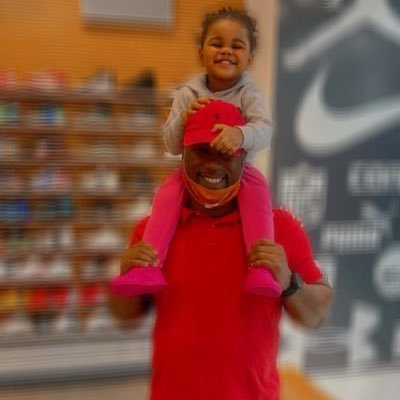 PrattMccafe246's profile picture. I go get it an cum back with it !!! Yes i will