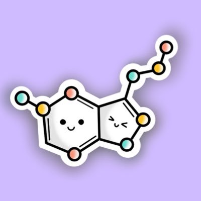 رحلة لرسم سعادتكم 💜💫دبابيس | بروشات | قرطاسية 🧪🧫🧬💊🩺⚗️للتخصصات🎨🎬📷🎙🥋🍳 نشحن لجميع انحاء العالم 🌍 الطلب عن طريق الموقع🔗