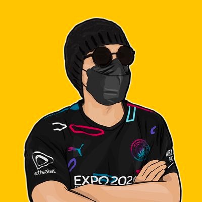 @Hammod_Oh