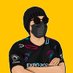 Hammod Oh - حمود او اتش (@hammod_oh) Twitter profile photo Hammod Oh - حمود او اتش (@hammod_oh) Twitter profile photo