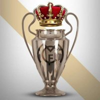 في حضرة الريال🏆 (@alrealexpert) 's Twitter Profile Photo في حضرة الريال🏆 (@alrealexpert) 's Twitter Profile Photo