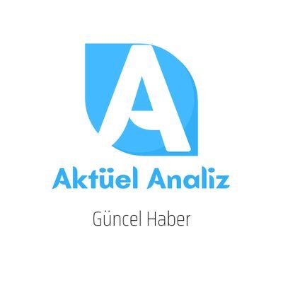 📮Güncel Haber