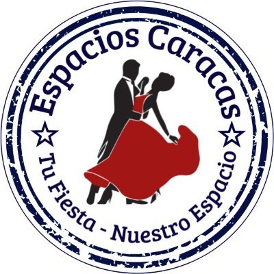 💫 Agencia de Festejo
💫 Salón de Fiestas
💫 Planificación de Eventos
📲 WhatsApp: 👇
https://t.co/0LqJQERnRc