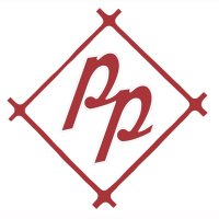 Prasco Park (@prascopark) 's Twitter Profile Photo Prasco Park (@prascopark) 's Twitter Profile Photo