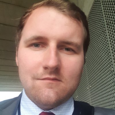 Oldschool Runescape completionist player | Retired Sc2 manager for mYinsanity and mCon esports.
Stream: https://t.co/ILIJtv6Bdp
