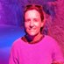 Maria L. Medel (@marlopmed) Twitter profile photo Maria L. Medel (@marlopmed) Twitter profile photo