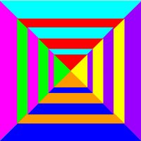 Jeff Light (@jefflig38610519) 's Twitter Profile