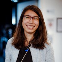 Nina Beier (@beier_nina) 's Twitter Profile Photo Nina Beier (@beier_nina) 's Twitter Profile Photo