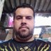 alessandro silveira 🇧🇷🇮🇱🇺🇸 (@ale_sil10) Twitter profile photo alessandro silveira 🇧🇷🇮🇱🇺🇸 (@ale_sil10) Twitter profile photo