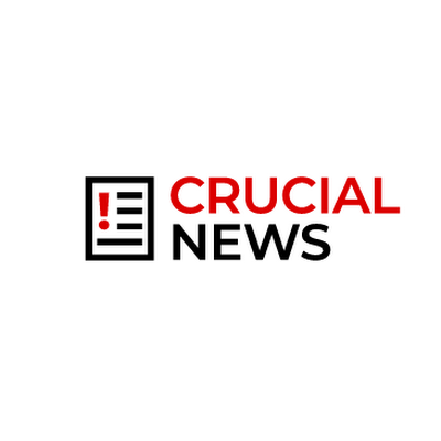 Crucial News Media Network