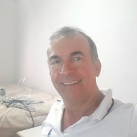 Mauro Ferreira Da Costa (@maurofe15053467) 's Twitter Profile