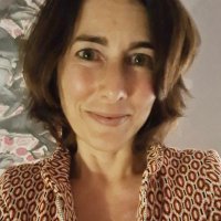 Sian Owen (@siankowen) 's Twitter Profile