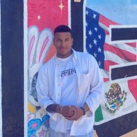 Felipe Bellelli (@felipe_bellelli) 's Twitter Profile