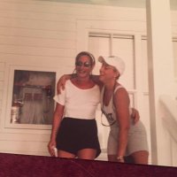 amy Wurfbaum (@amywurfbaum1) 's Twitter Profile