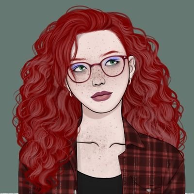 Variations on a theme of absence. She/her.
I'm also at @gwynnion@mastodon.social for some reason. No, I'm not on any other social media site you like.