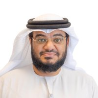 علي السعد(@abuelyazia) 's Twitter Profile Photo