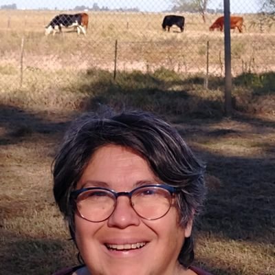 ArechaClaudia's profile picture. 