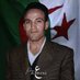 Larbi Fortbenmhidi🇩🇿 (@fortfortlarbi) Twitter profile photo Larbi Fortbenmhidi🇩🇿 (@fortfortlarbi) Twitter profile photo