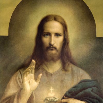 GodHelp40891712's profile picture. We are all One. All things are One Thing. There is only One Thing, and all things are part of the One Thing there is.