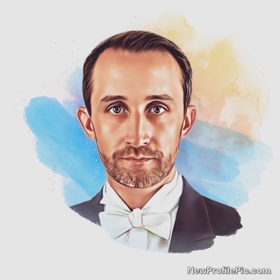 JEP_1982's profile picture. "Si ceux qui disent du mal de moi savaient exactement ce que je pense d'eux, ils en diraient bien davantage." Sacha Guitry #enmarche #diversité #europe #FBPE