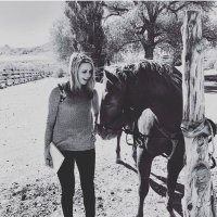 Jackie Valley (@jackievalley) 's Twitter Profile