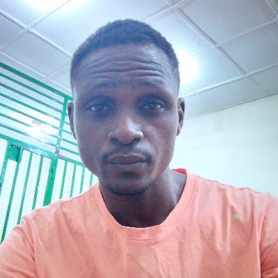 Lanre43397087 Profile Picture