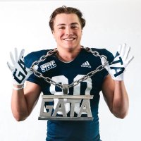 Gaines Wood (@gaines_woodls) 's Twitter Profile Photo Gaines Wood (@gaines_woodls) 's Twitter Profile Photo