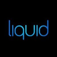 LIQUID(@LiquidMadison) 's Twitter Profileg