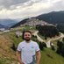 Oğuzhan Sarıbaş (@ouzhansarba5) Twitter profile photo Oğuzhan Sarıbaş (@ouzhansarba5) Twitter profile photo