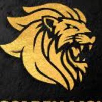 Golden lion(@Golden_Lion18yt) 's Twitter Profile Photo