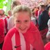 Sue Webb (@webb1susan) Twitter profile photo Sue Webb (@webb1susan) Twitter profile photo