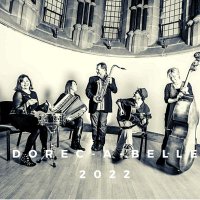dorec-a-belle (@dorecabelle) 's Twitter Profile Photo dorec-a-belle (@dorecabelle) 's Twitter Profile Photo