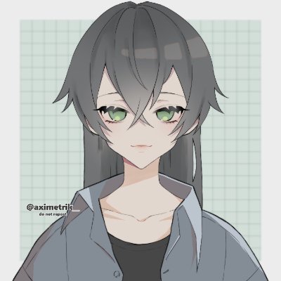 ForgeYourOwnさんのプロフィール画像