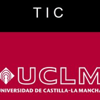 UCLMtic (@uclmtic) 's Twitter Profile Photo UCLMtic (@uclmtic) 's Twitter Profile Photo