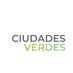 Ciudades Verdes (@ciudadesverdes) Twitter profile photo Ciudades Verdes (@ciudadesverdes) Twitter profile photo