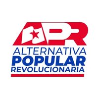 APR Carabobo(@APR__Carabobo) 's Twitter Profileg