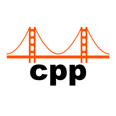 C++ User Group in the SF Bay Area