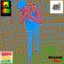Mtafash Mreggae (@mtafashmreggae) Twitter profile photo Mtafash Mreggae (@mtafashmreggae) Twitter profile photo