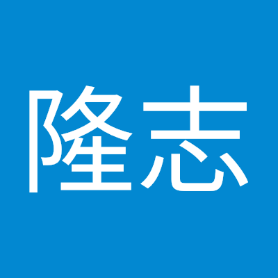 YvlNvI51qYpfGQ0's profile picture. たくま
