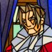 Once Upon A Turnabout Zine (@onceupon_zine) Twitter profile photo Once Upon A Turnabout Zine (@onceupon_zine) Twitter profile photo