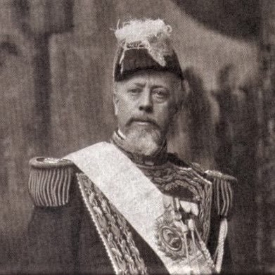 QueVuelvaRoca's profile picture. 