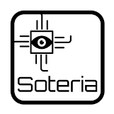 Soteria