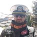 Shikikan Mark (@admiraloflolis2) Twitter profile photo Shikikan Mark (@admiraloflolis2) Twitter profile photo