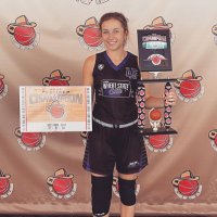 Mayce Russell (@maycerussell) 's Twitter Profile