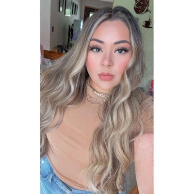 || IN/TX || ♏️ ll O2.27👶🏼 || Instagram:@berenis1026_