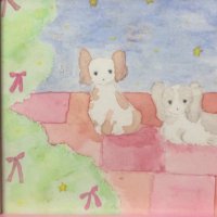 小林 しの (@shinopotitan) 's Twitter Profile Photo