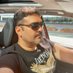 TuRGaY (@turgaybilgihan) Twitter profile photo TuRGaY (@turgaybilgihan) Twitter profile photo